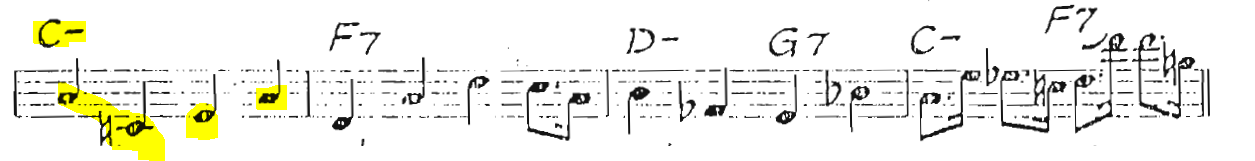 E-with-Cm-1.PNG