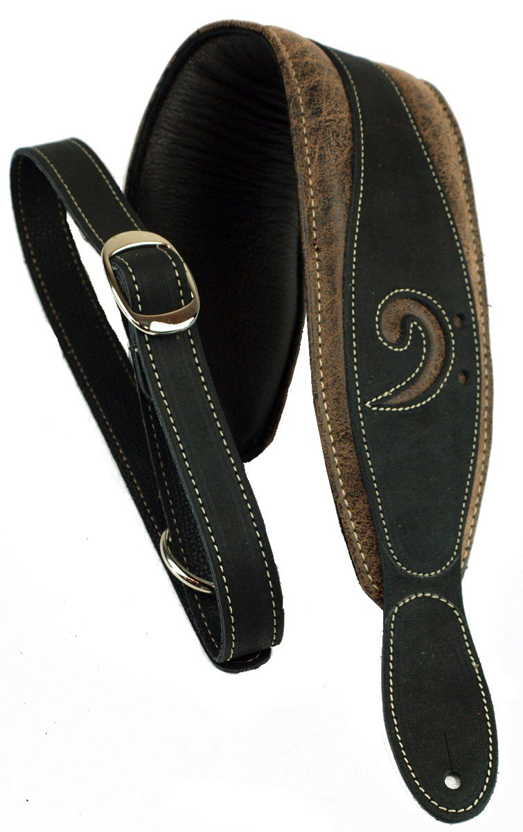 e-xclef_wbk_close2_2048x.jpg