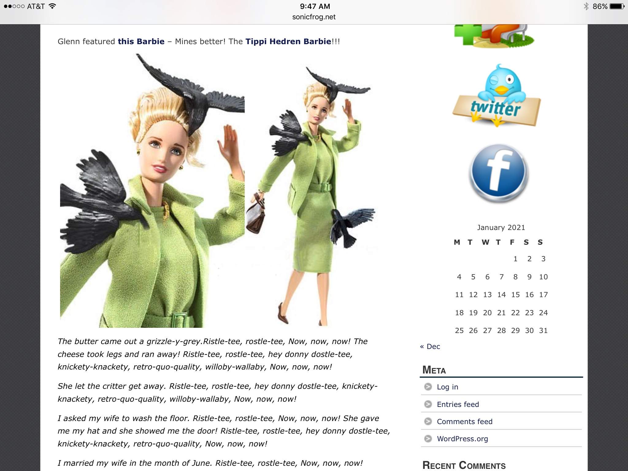 E003301B-1073-4CE7-A306-9512C0578A13.jpeg