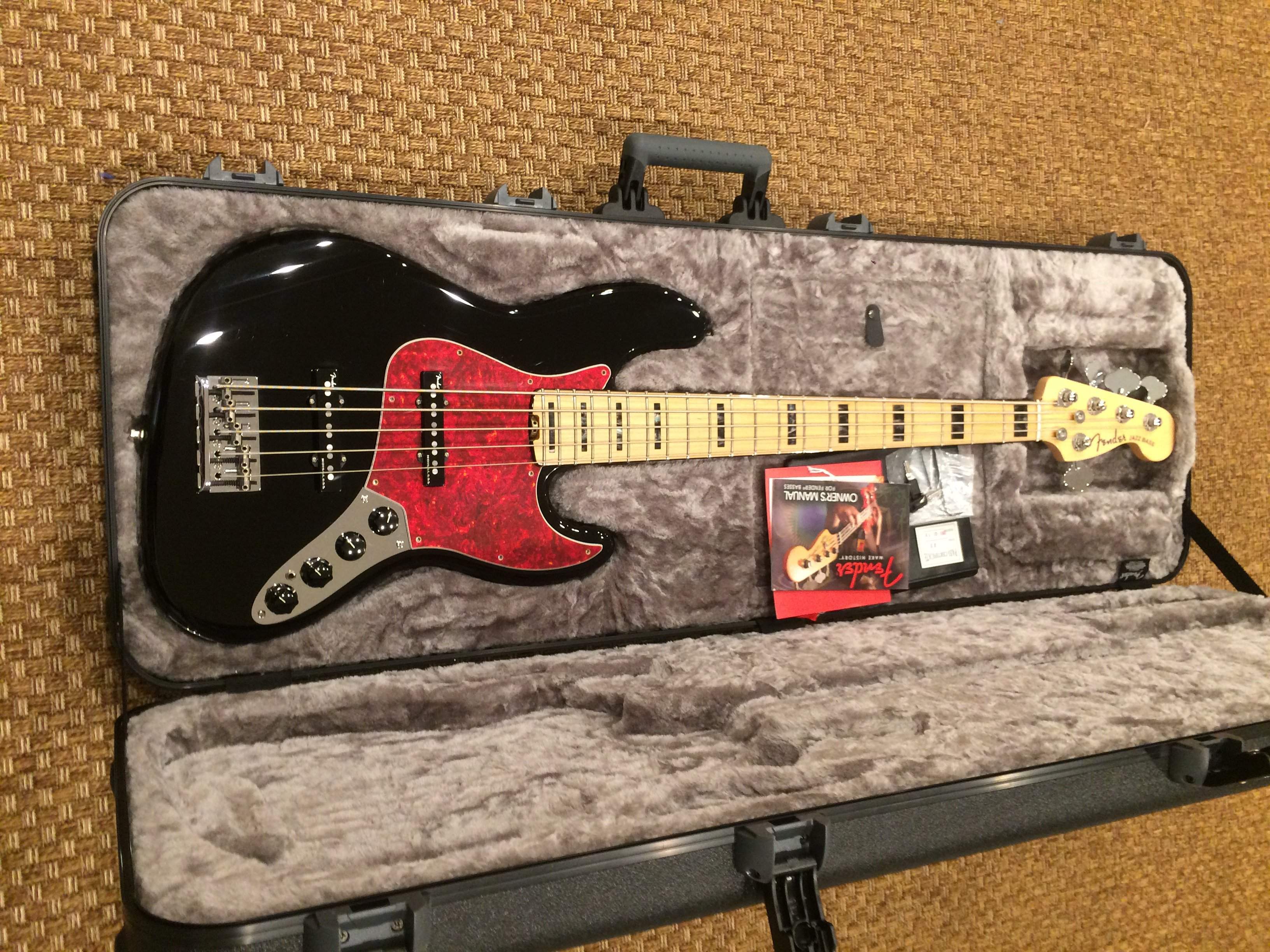 E00ECC0C-1815-4D86-8E21-10A707B8C40B.jpeg