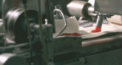 E03FA50B-4FA1-418C-BF56-73111A27EFD5.gif
