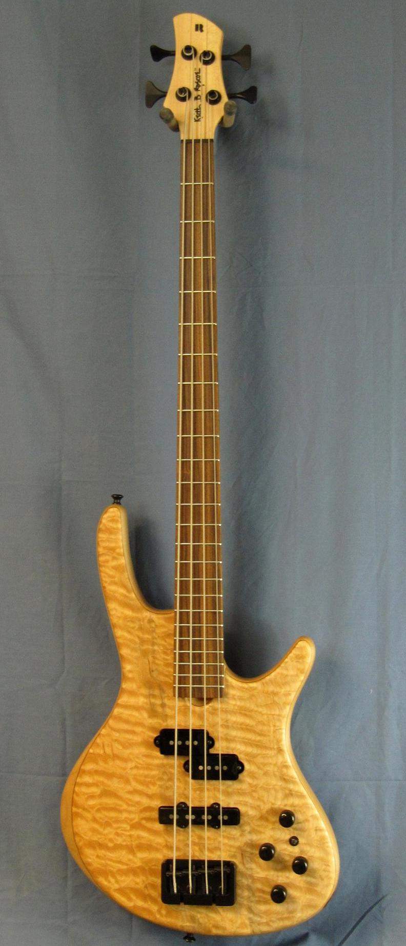 e049.4.JPG