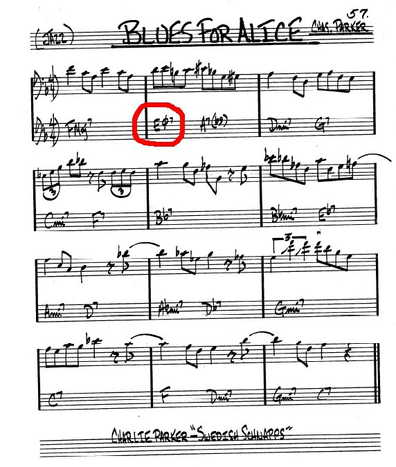 E07.jpg