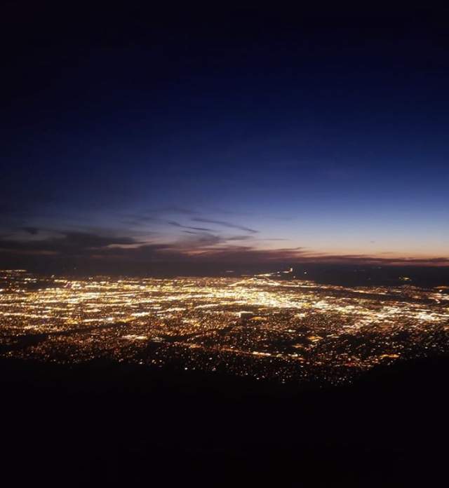E0D1755E-0F69-41CA-8CF6-BC9484B0522A.jpeg
