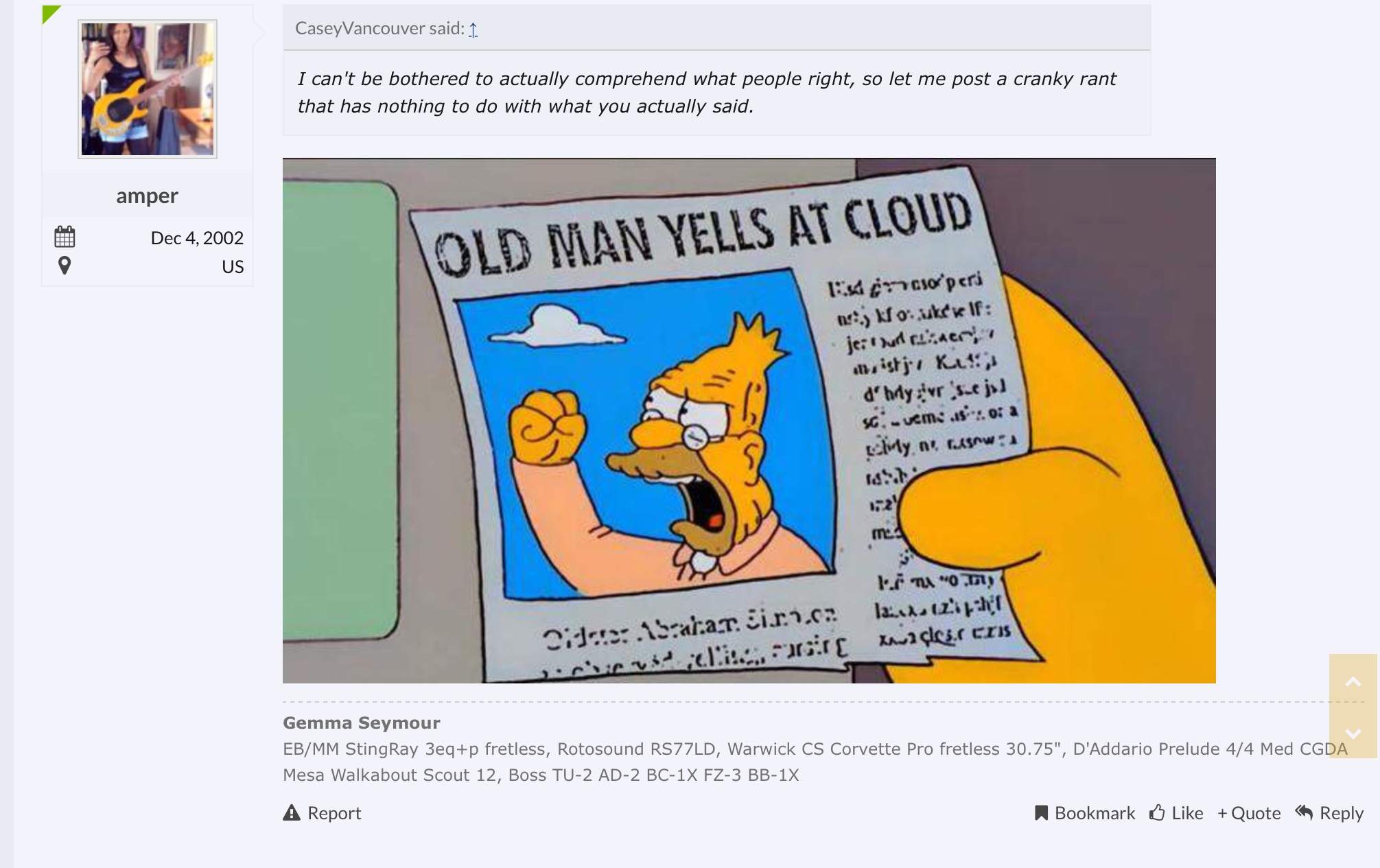 E0DA3F9C-935C-47BD-B592-7817E5B5196C.jpeg