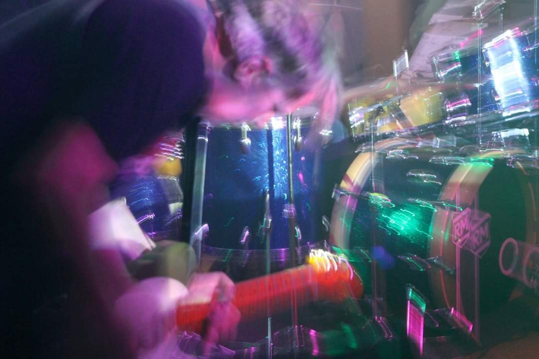 E0E89FBD-0C5B-4197-8711-B20819866368.jpeg