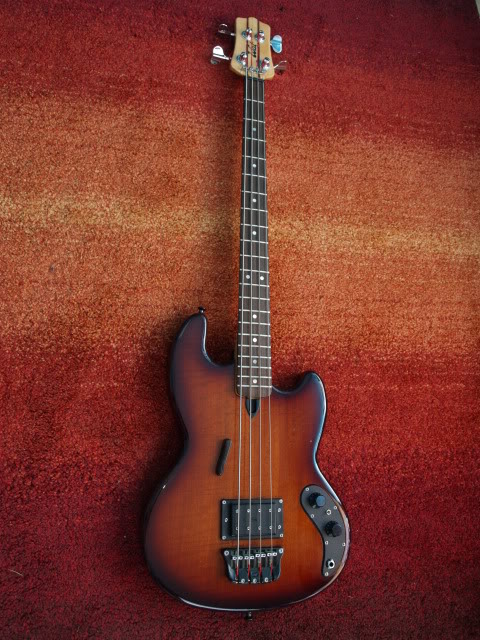 e10386db.jpg