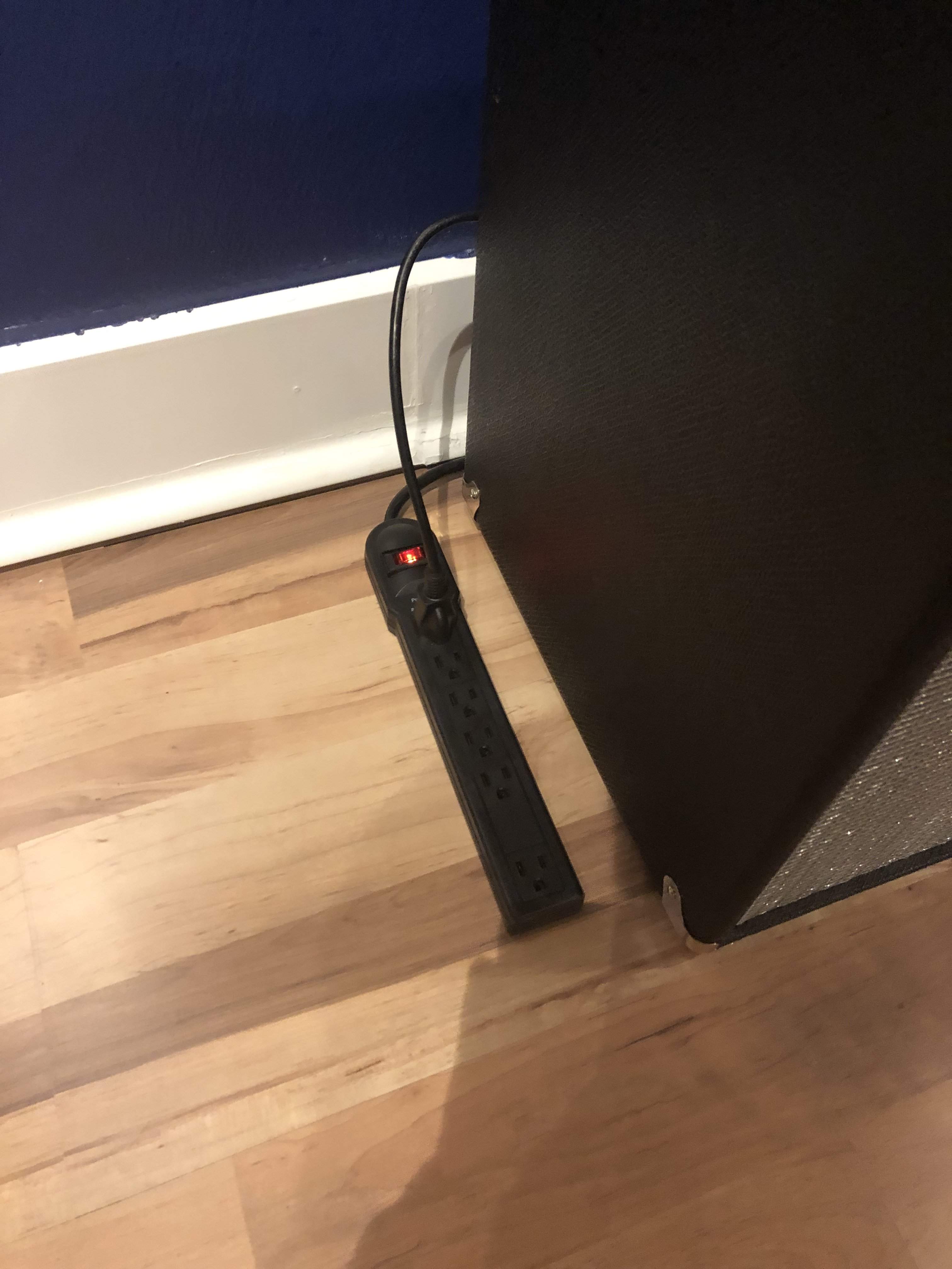 E10AE584-9D08-4F45-9514-5FE166AF68C8.jpeg