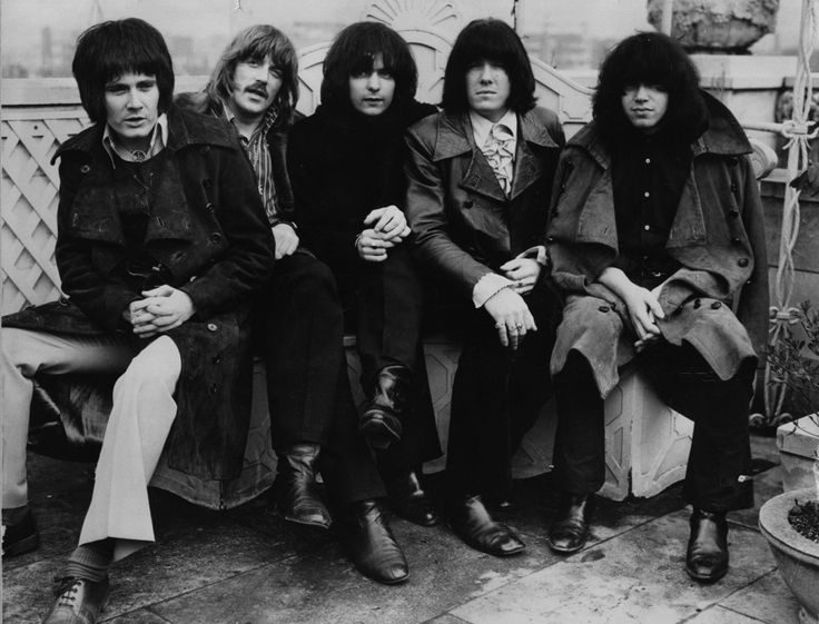 e10da0128efb070790f0d837fa2eb4e6--ron-evans-jon-lord.jpg