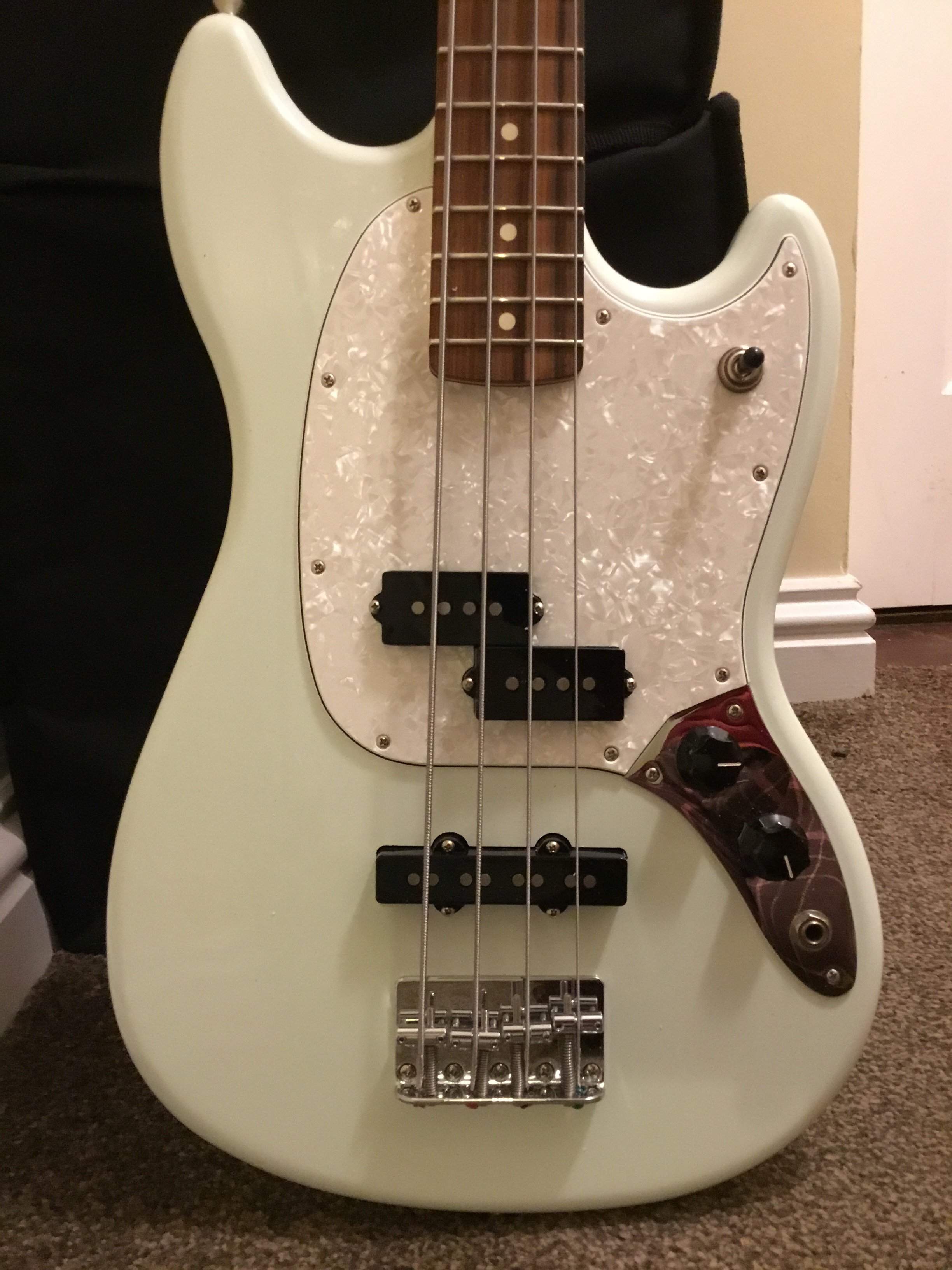 E120D366-3927-4983-A9D0-ECE8644D074F.jpeg
