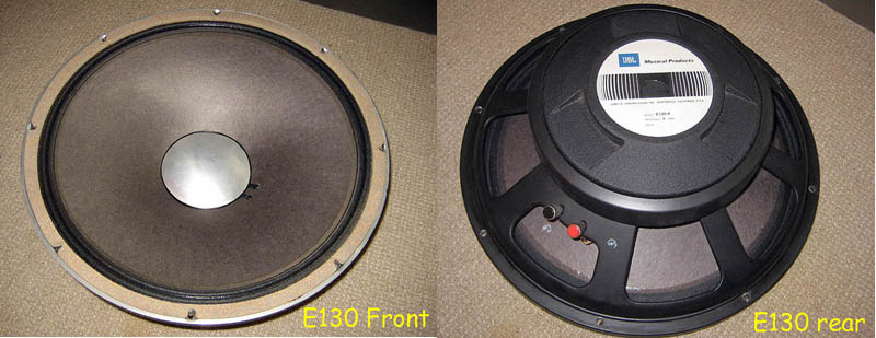 E130frontandrear-01.jpg
