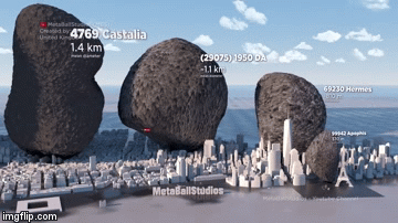 E138A8F1-7A94-46B2-8030-2D331AA512A6.gif