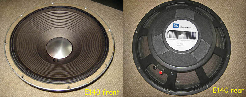 E140frontandrear-01.jpg