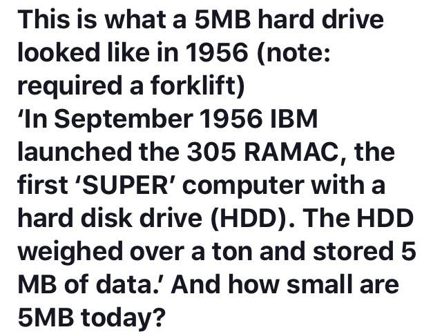 E14D2DAB-BB22-4D36-BA6E-B08EE4ADCA6F.jpeg