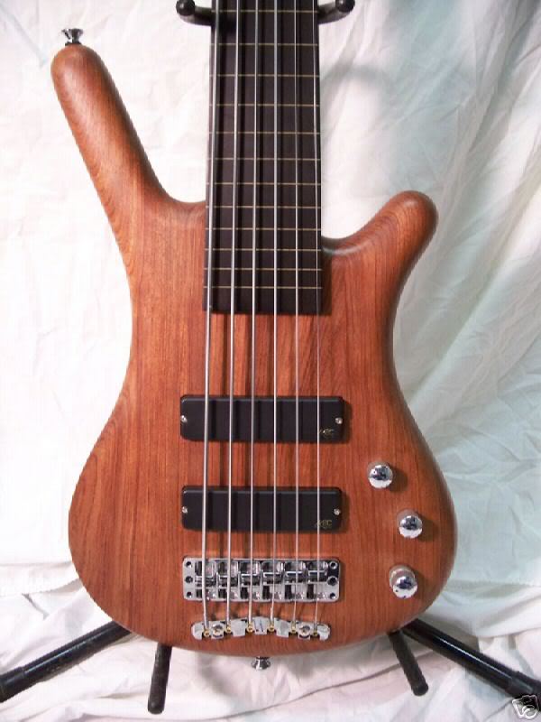 e172_3.jpg