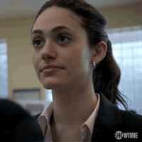 E1A862B5-09F7-4CC9-A4FC-D3A69C54DC8F.gif