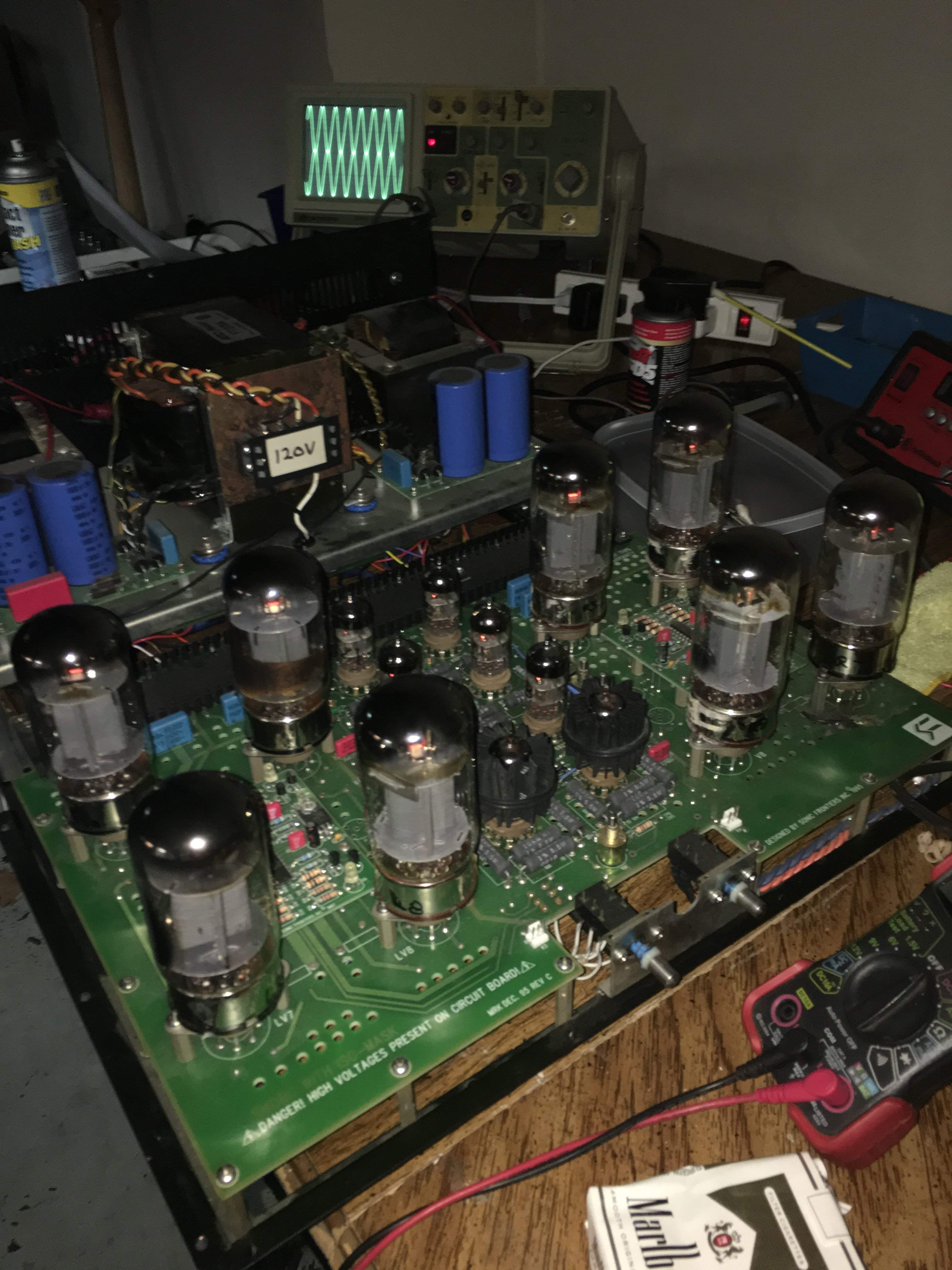 E1CE1987-FE3D-4340-A72F-5F3A4F194E13.jpeg