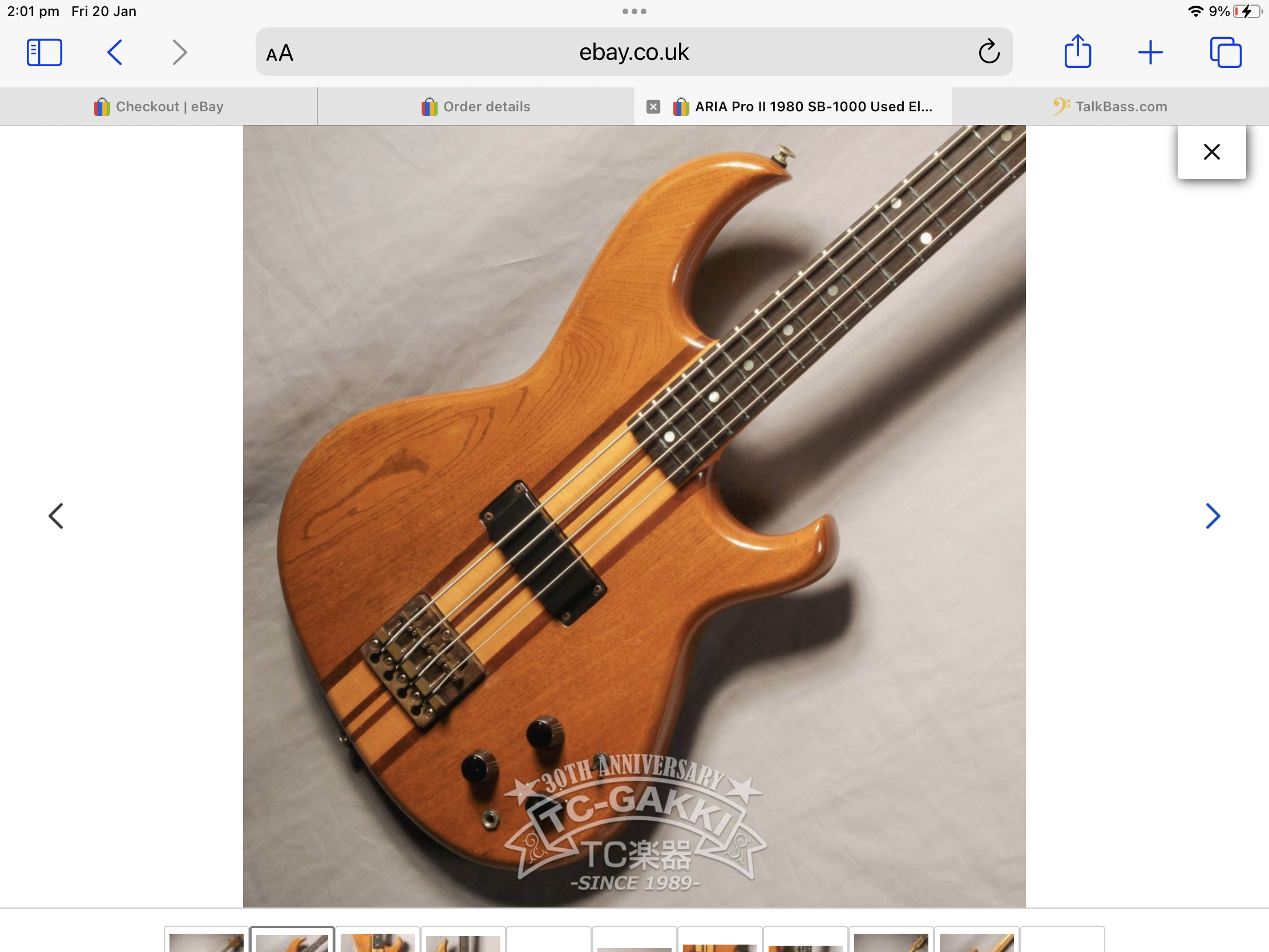 E1CF3341-E67A-46B5-BCEC-122C3CEB1F34.png