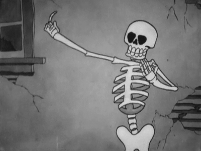 e1e100aa3878a36c425b3d950fcfe43c.gif