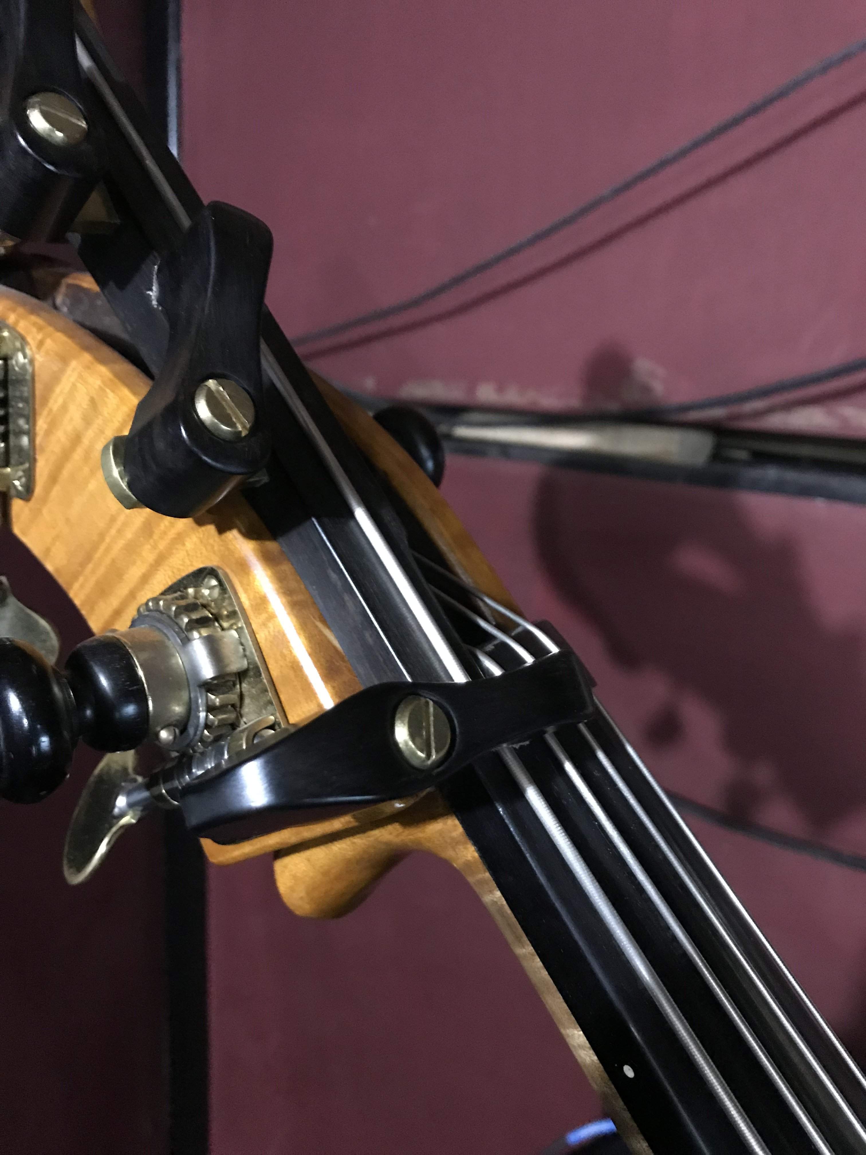 E1FCBE40-612C-47FF-B91D-3186E27BB82D.jpeg