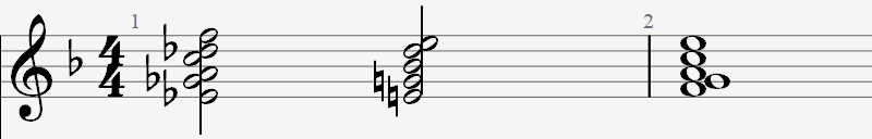 E2.PNG