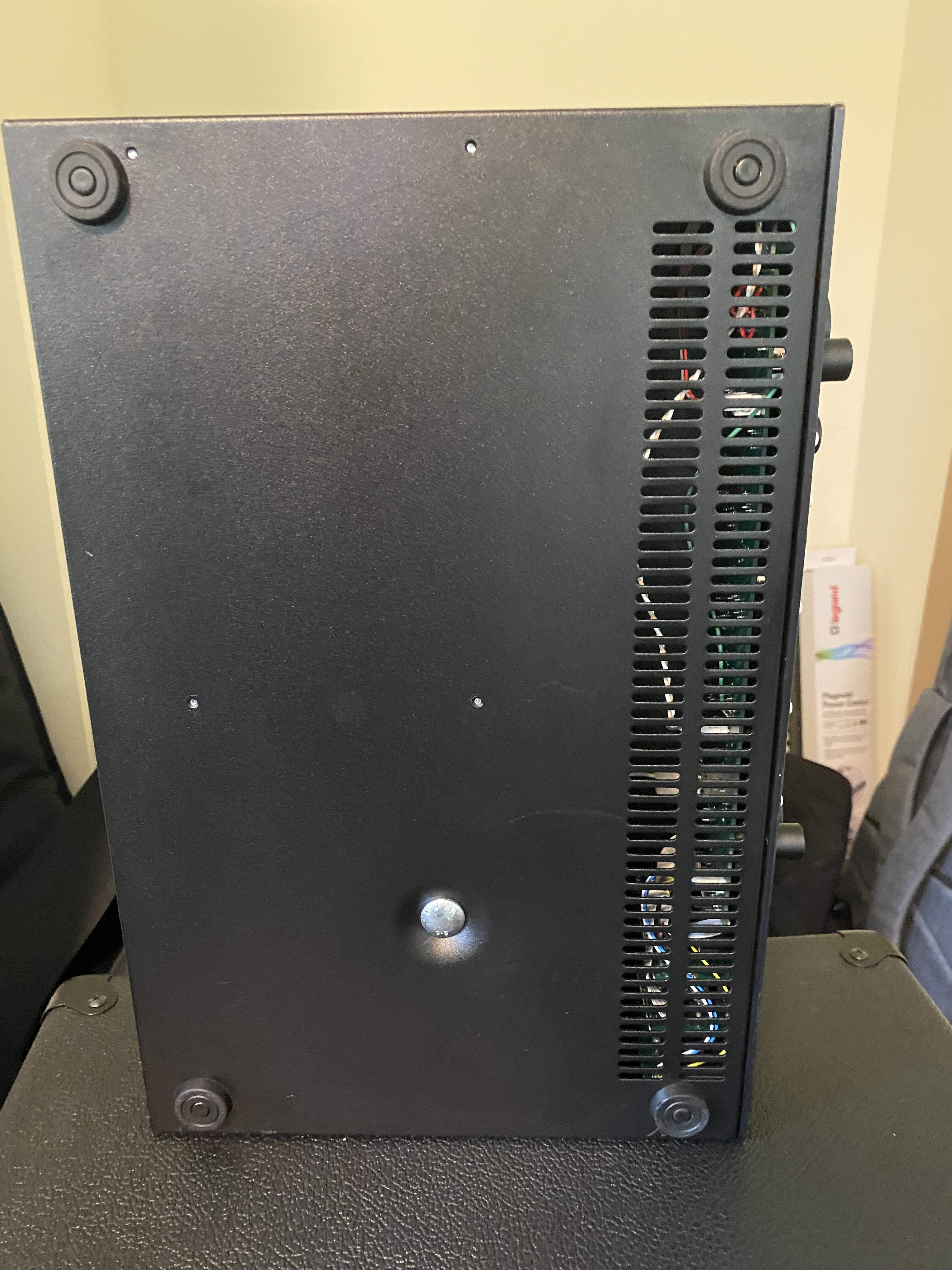E209D840-21AA-4E1C-AAF1-988E630D988F.jpeg