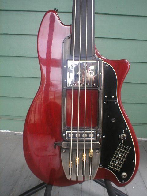e2285e24.jpg