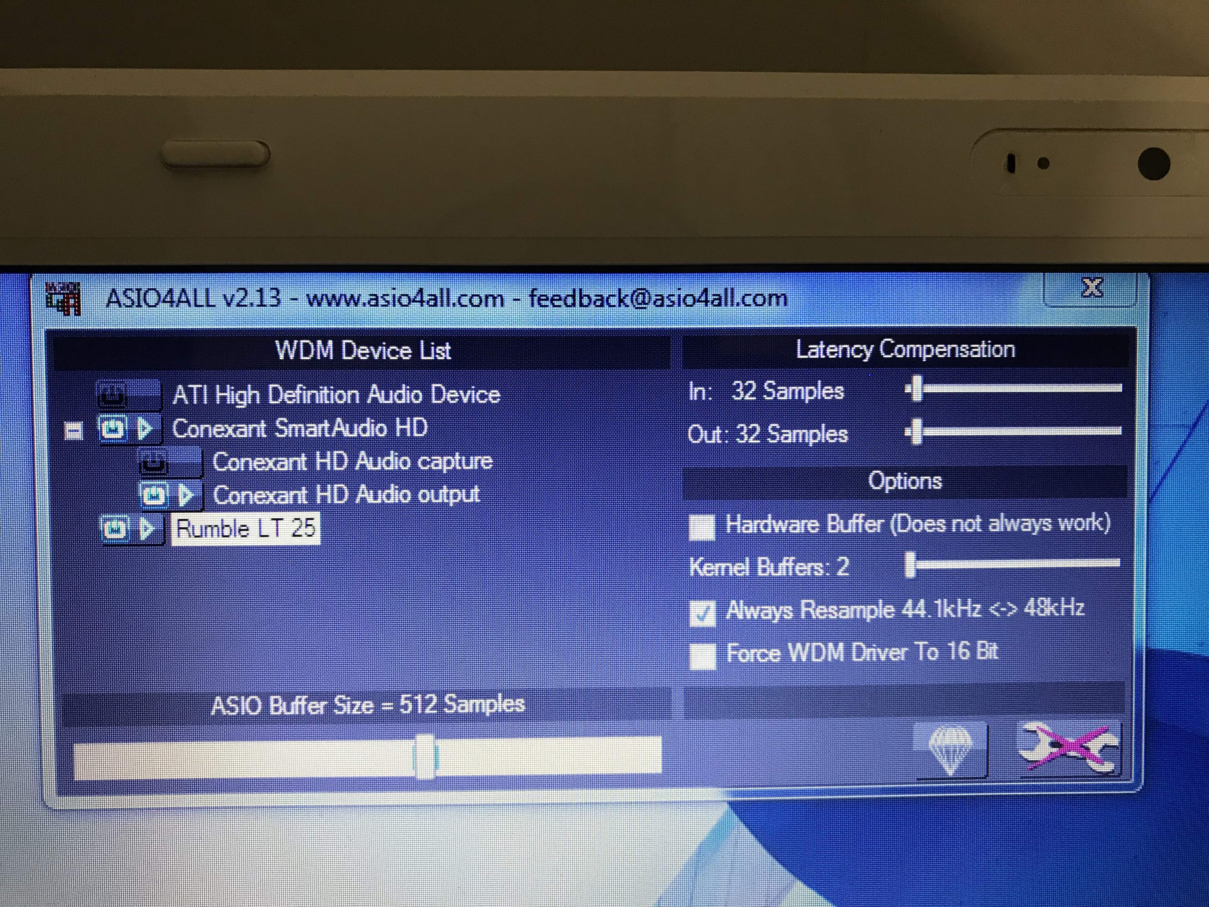 E22ADBB0-4FCB-44E8-88C3-AC649931DF11.jpeg