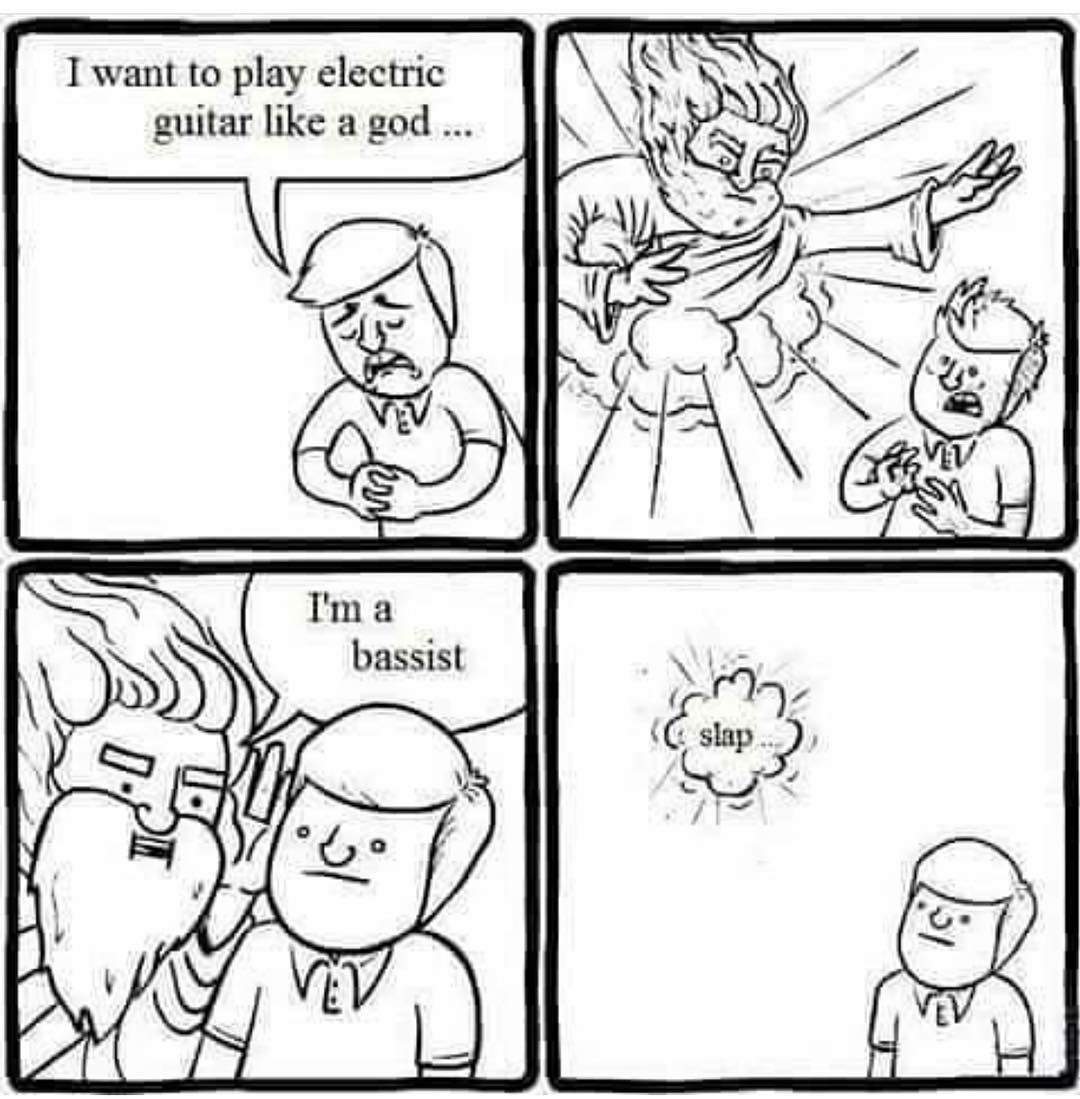 E2305D16-087C-49BF-B40D-F62F4C9D238A.jpeg