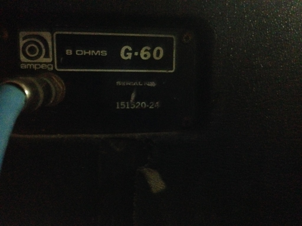 E24636B8-EFCC-4ACF-8692-E31FC752BBDA_zpseaixehmb.jpg