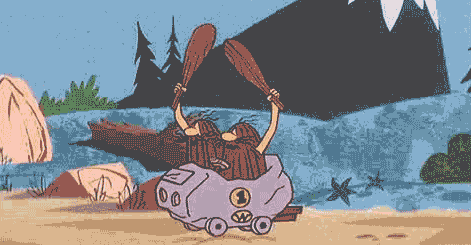 e24653c5ea6d3f084e85ac38f918ccfc.gif