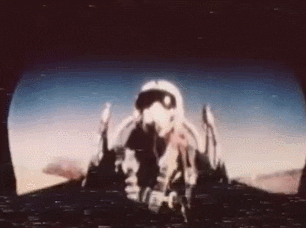 E2487E36-0D8C-4F94-8569-BEA19974EF87.gif