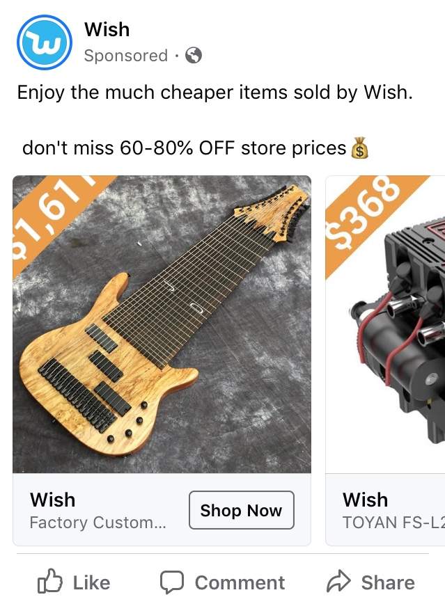 E26B4004-F647-4D33-8564-422C7FD62E68.jpeg