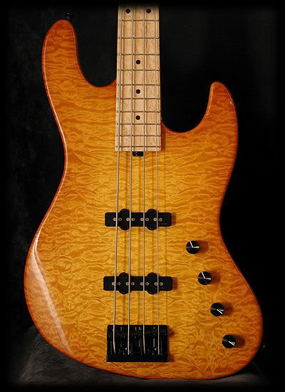 e277f28b.jpg