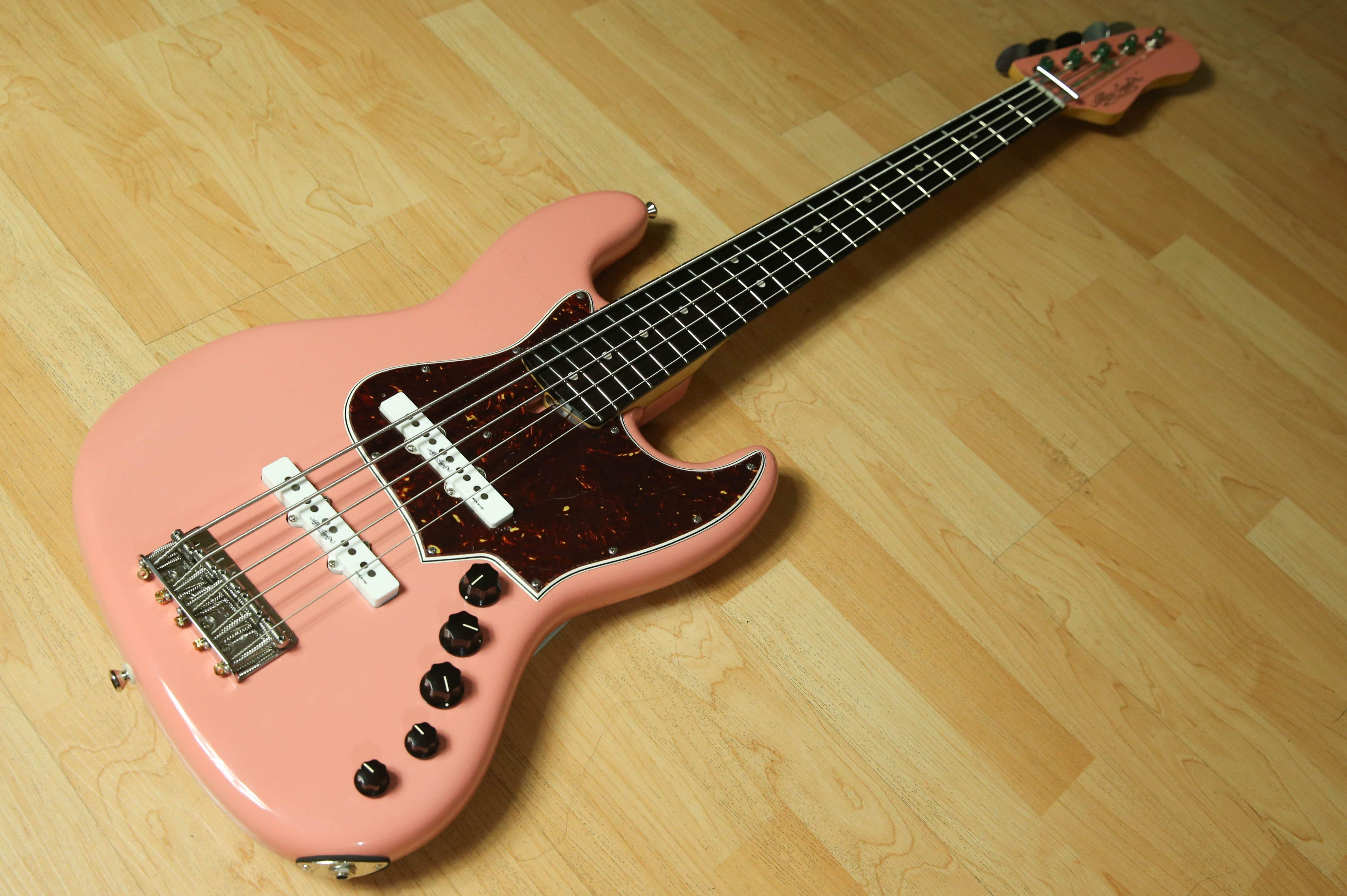 E29CFAD5-1E56-4613-AF03-B2E56652A4C4.jpeg
