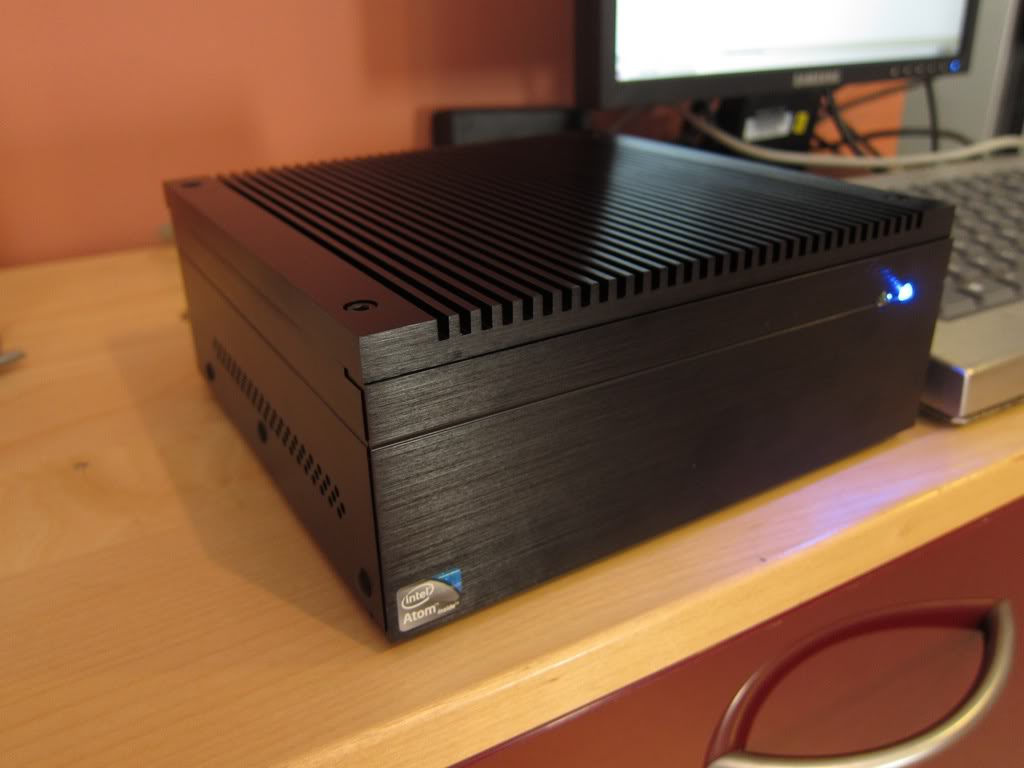 e2d84985.jpg