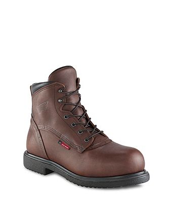 E3216_IS?$Safety_Footwear_Thumb$&align=0,.jpg
