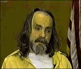 e340d59fe78f6e25e68e5c2.gif