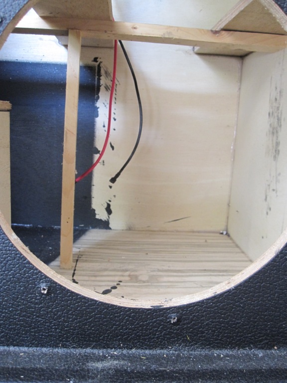 e3749e1d.jpg