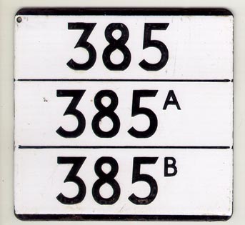 E385-385A-385B.jpg