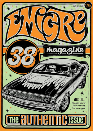 E38LG.jpg