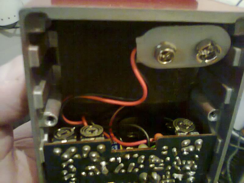 e392825d.jpg