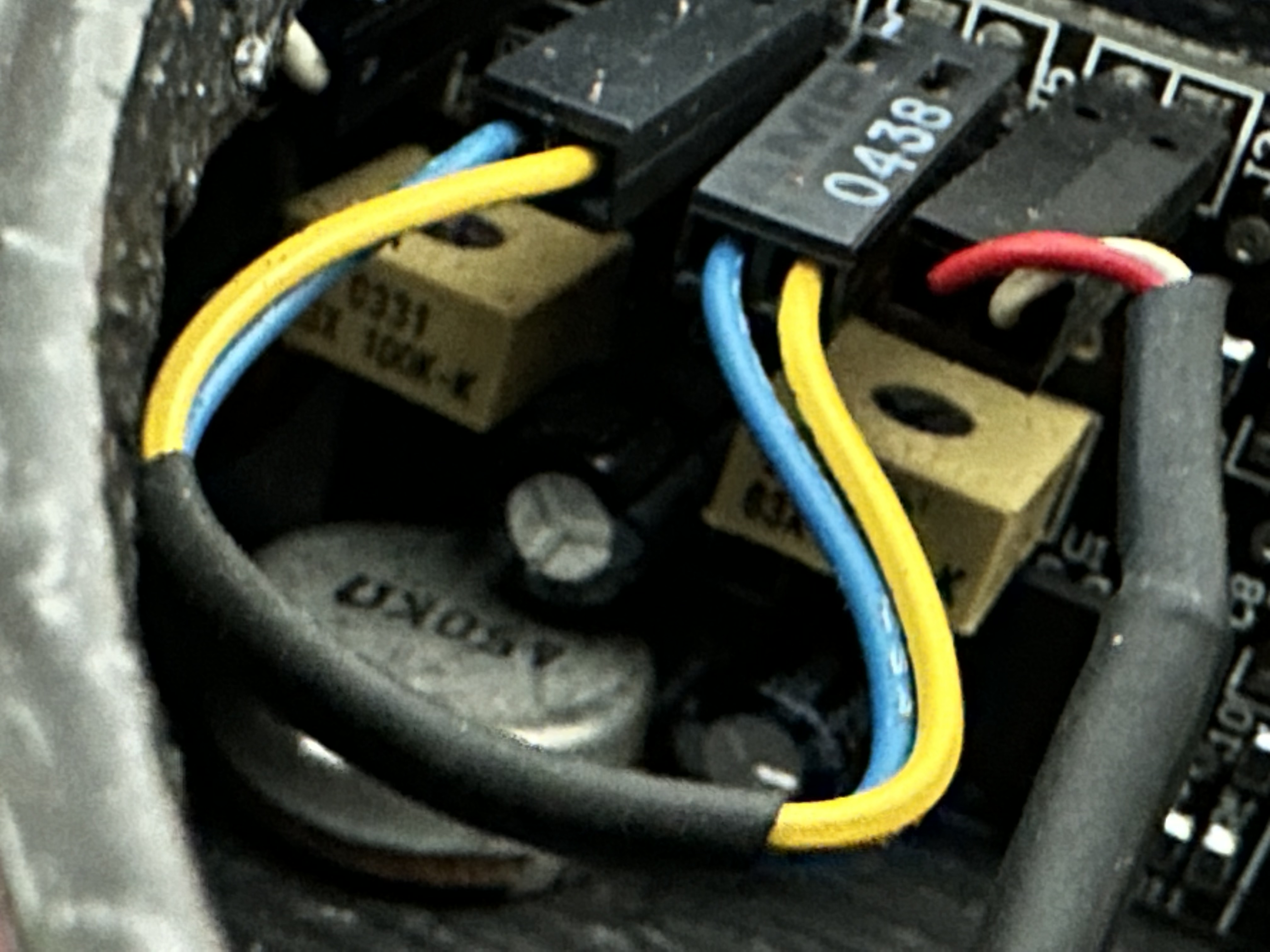 E3AC9467-D6D3-40BD-9EA1-027CB357E3CC.jpeg