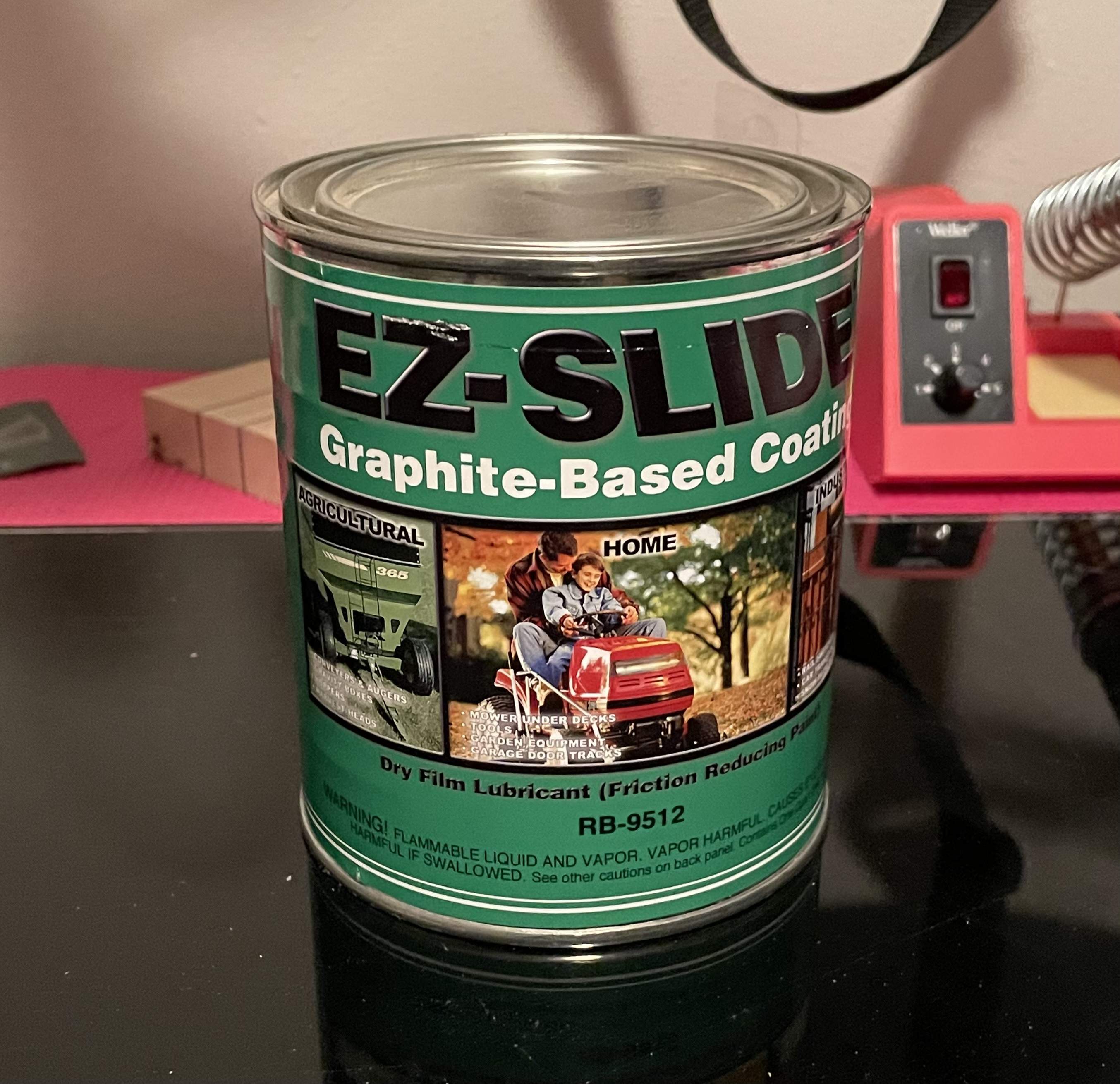 E3AE6792-04F4-4A82-84DA-03A89B8C915E.jpeg