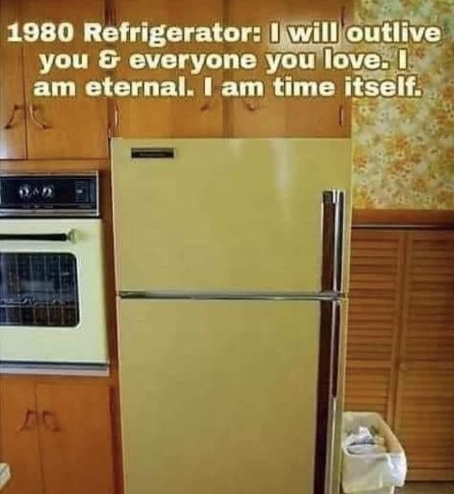 E3B3A044-237A-4E5F-930C-66D4D78DF0C1.jpeg