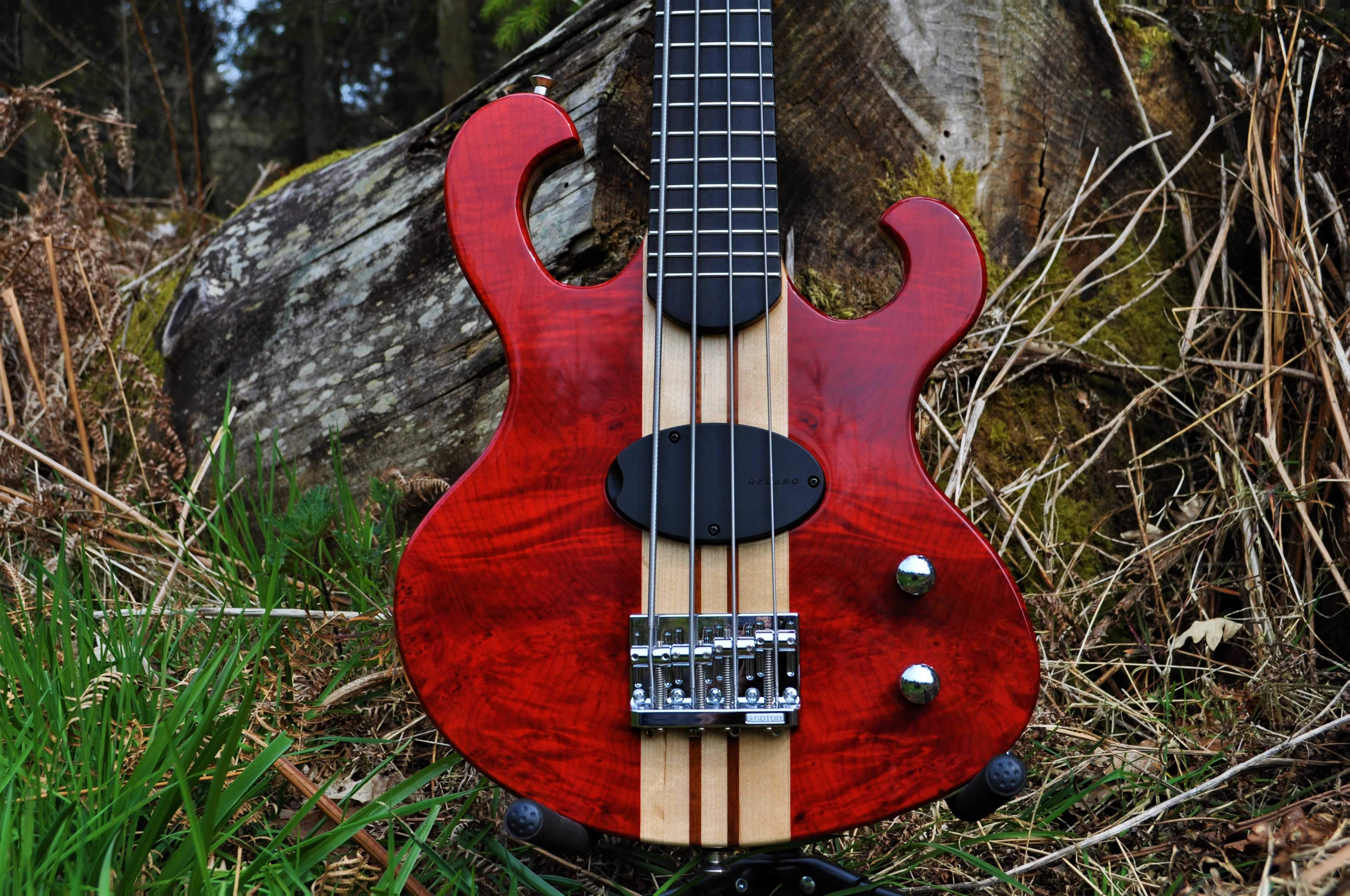 E3BED759-C653-43DF-8EB0-75492D4ACA87.jpeg