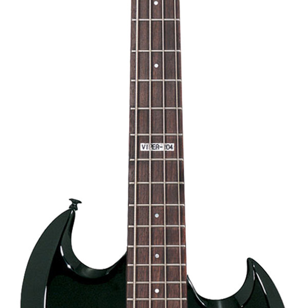 E3F0.viper104_bk.jpg