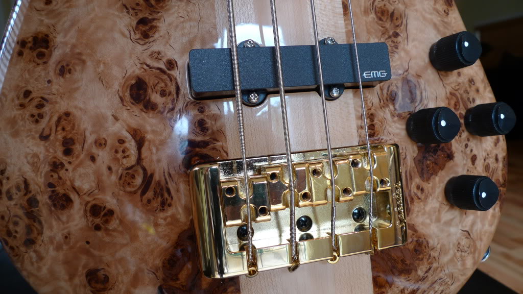 e404acd3.jpg