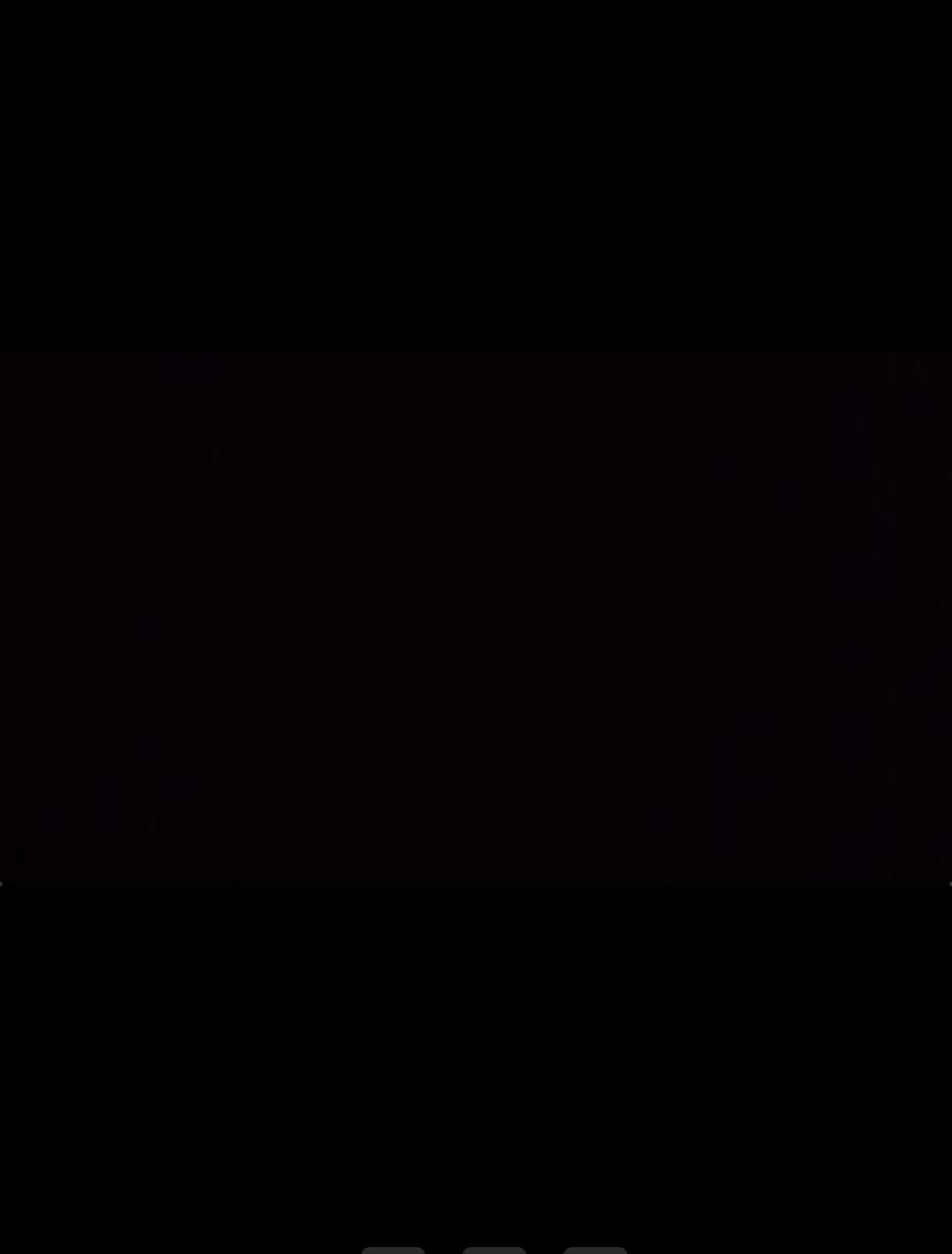 E42650A8-BE38-4716-94B0-8ACFCDBF0BFD.jpeg