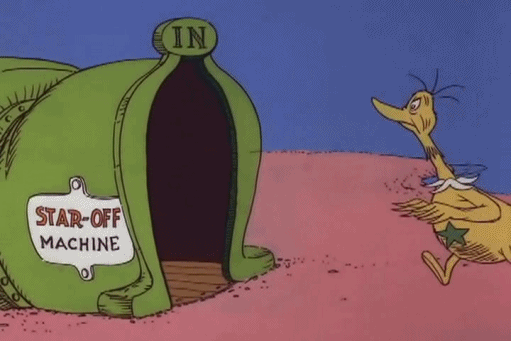 e4572d8d72cae8db10dbded73005df4d.gif